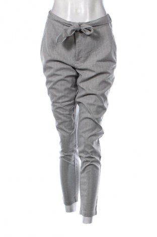 Damenhose Rainbow, Größe S, Farbe Grau, Preis € 14,83