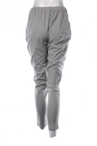 Damenhose Rainbow, Größe S, Farbe Grau, Preis € 14,83