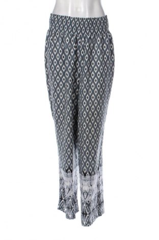 Damenhose Rainbow, Größe M, Farbe Mehrfarbig, Preis € 8,99