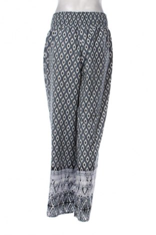Damenhose Rainbow, Größe M, Farbe Mehrfarbig, Preis € 8,99
