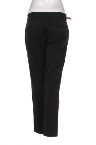 Damenhose Ralph Lauren, Größe M, Farbe Schwarz, Preis € 50,99