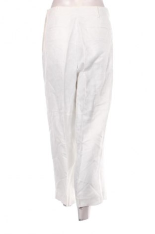 Damskie spodnie Ralph Lauren, Rozmiar M, Kolor Biały, Cena 564,99 zł