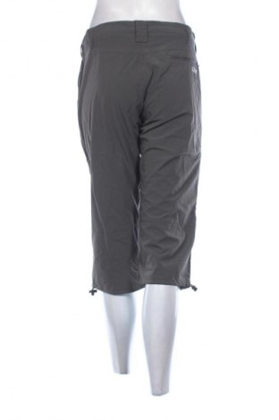 Damenhose Regatta, Größe L, Farbe Grau, Preis 20,99 €
