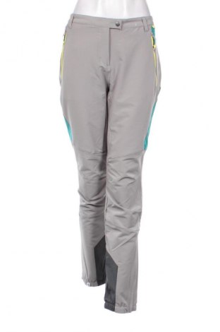 Damenhose Regatta, Größe XL, Farbe Mehrfarbig, Preis € 21,00
