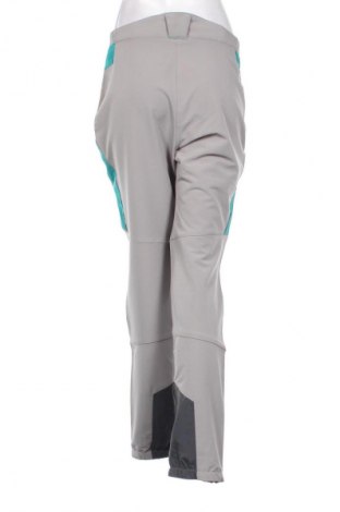 Damenhose Regatta, Größe XL, Farbe Mehrfarbig, Preis € 21,00