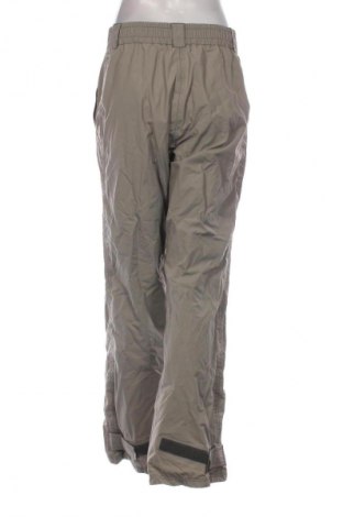 Pantaloni de femei Reima, Mărime M, Culoare Gri, Preț 97,99 Lei