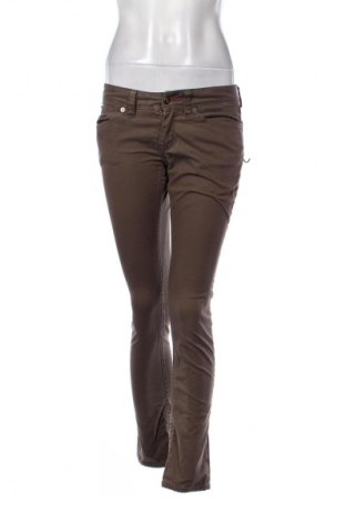 Damenhose Replay, Größe M, Farbe Braun, Preis € 27,99