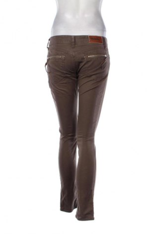Damenhose Replay, Größe M, Farbe Braun, Preis € 27,99