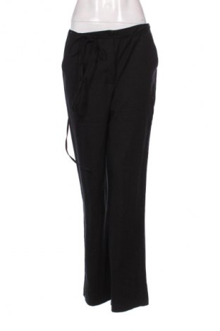 Damenhose Reserved, Größe M, Farbe Schwarz, Preis 7,99 €