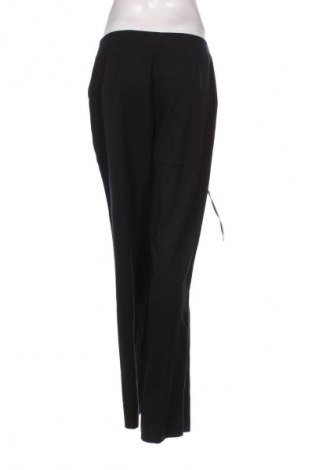 Damenhose Reserved, Größe M, Farbe Schwarz, Preis 7,99 €