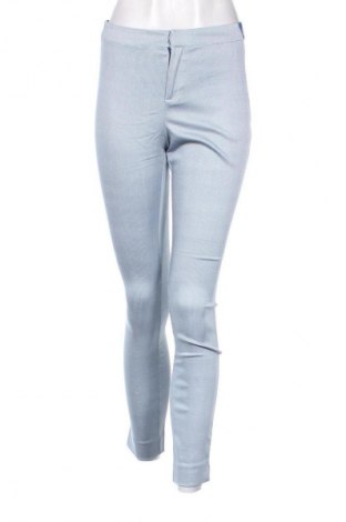 Damenhose Reserved, Größe S, Farbe Mehrfarbig, Preis 23,02 €