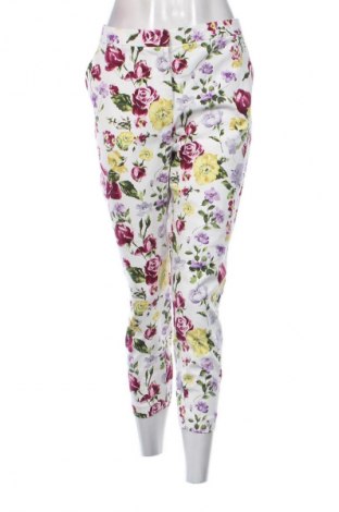 Damenhose Reserved, Größe XL, Farbe Mehrfarbig, Preis € 8,99