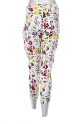 Damenhose Reserved, Größe XL, Farbe Mehrfarbig, Preis € 8,99