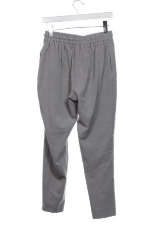 Damenhose Reserved, Größe XS, Farbe Grau, Preis € 14,83