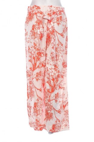 Damenhose Reserved, Größe S, Farbe Mehrfarbig, Preis 11,99 €