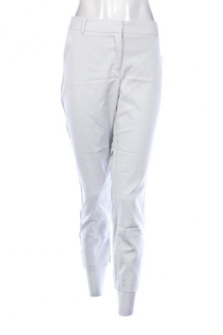 Damenhose Reserved, Größe L, Farbe Grau, Preis 14,77 €
