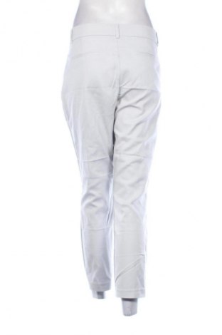 Damenhose Reserved, Größe L, Farbe Grau, Preis 14,77 €