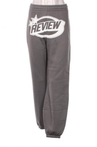 Dámské kalhoty  Review, Velikost L, Barva Šedá, Cena  1 529,00 Kč