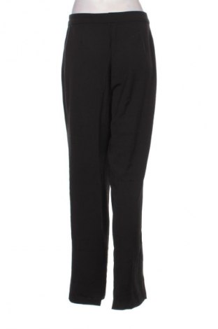 Damskie spodnie Review, Rozmiar M, Kolor Czarny, Cena 134,99 zł