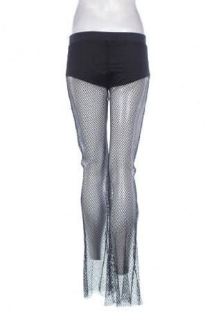 Pantaloni de femei Review, Mărime S, Culoare Negru, Preț 139,99 Lei