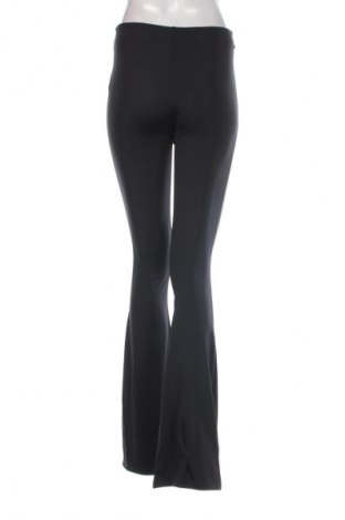 Damskie spodnie Review, Rozmiar S, Kolor Czarny, Cena 134,99 zł