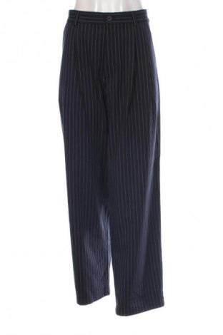 Damenhose Review, Größe L, Farbe Mehrfarbig, Preis 28,99 €