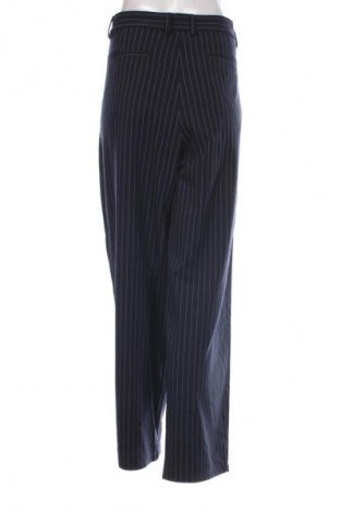 Damenhose Review, Größe L, Farbe Mehrfarbig, Preis 28,99 €