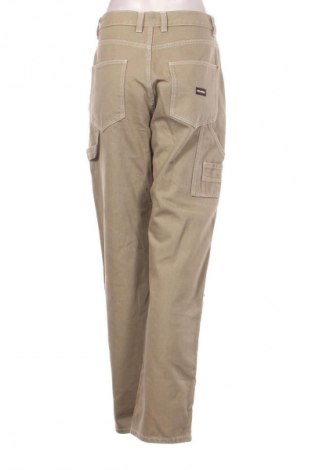 Pantaloni de femei Review, Mărime L, Culoare Bej, Preț 140,99 Lei