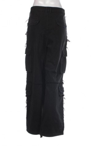 Pantaloni de femei Review, Mărime M, Culoare Negru, Preț 316,99 Lei