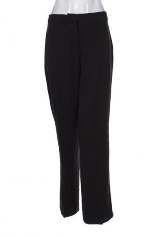 Pantaloni de femei Review, Mărime S, Culoare Negru, Preț 163,99 Lei