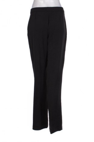 Pantaloni de femei Review, Mărime S, Culoare Negru, Preț 163,99 Lei