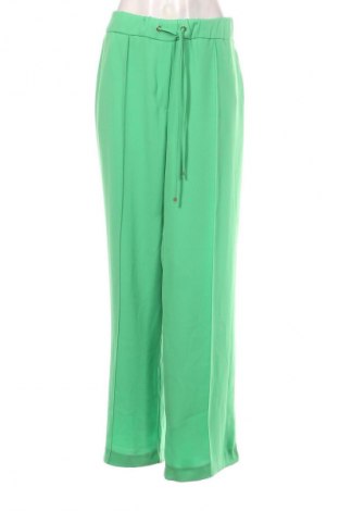 Damenhose Rich & Royal, Größe L, Farbe Grün, Preis 96,99 €