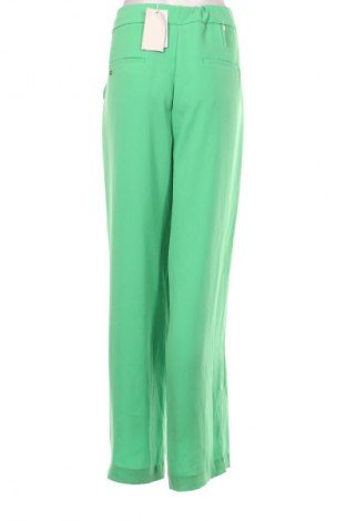 Damenhose Rich & Royal, Größe L, Farbe Grün, Preis 96,99 €