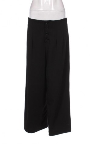 Damenhose Rinascimento, Größe L, Farbe Schwarz, Preis € 23,99