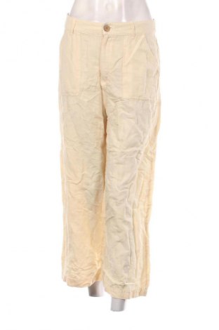 Női nadrág Rip Curl, Méret M, Szín Sárga, Ár 11 099 Ft