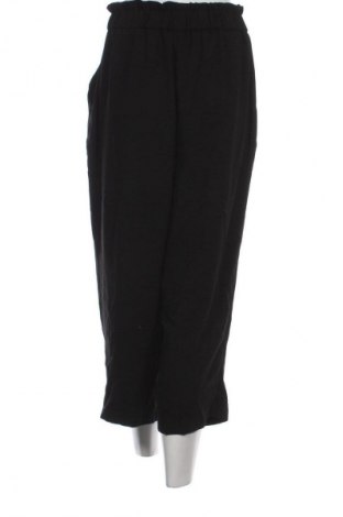 Damskie spodnie River Island, Rozmiar L, Kolor Czarny, Cena 134,99 zł