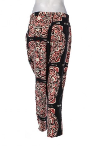 Dámské kalhoty  River Island, Velikost L, Barva Vícebarevné, Cena  519,00 Kč