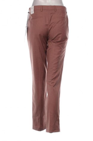 Damskie spodnie River Island, Rozmiar M, Kolor Czerwony, Cena 248,09 zł
