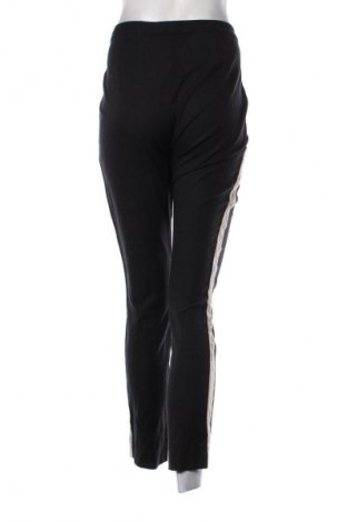 Pantaloni de femei Rutzou, Mărime XL, Culoare Negru, Preț 163,16 Lei