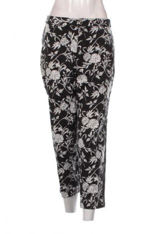 Damenhose S.Oliver, Größe XXL, Farbe Mehrfarbig, Preis 11,99 €