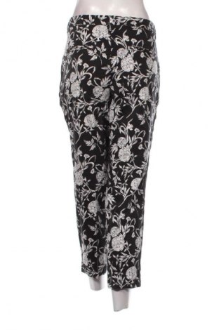 Damenhose S.Oliver, Größe XXL, Farbe Mehrfarbig, Preis 11,99 €