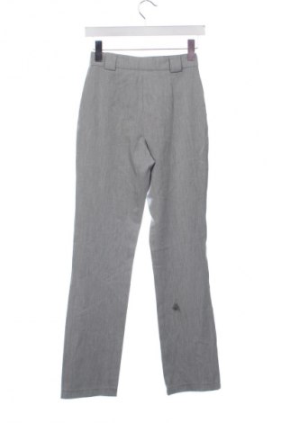 Damskie spodnie S.Oliver, Rozmiar XS, Kolor Szary, Cena 134,99 zł