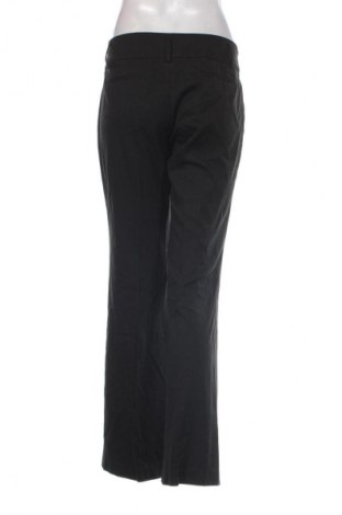 Pantaloni de femei S.Oliver, Mărime L, Culoare Multicolor, Preț 139,99 Lei
