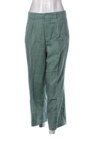 Damenhose S.Oliver, Größe S, Farbe Grün, Preis € 20,99