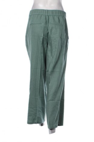 Damenhose S.Oliver, Größe S, Farbe Grün, Preis € 20,99