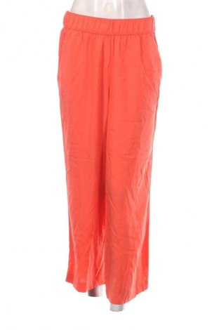 Pantaloni de femei S.Oliver, Mărime M, Culoare Roz, Preț 139,99 Lei