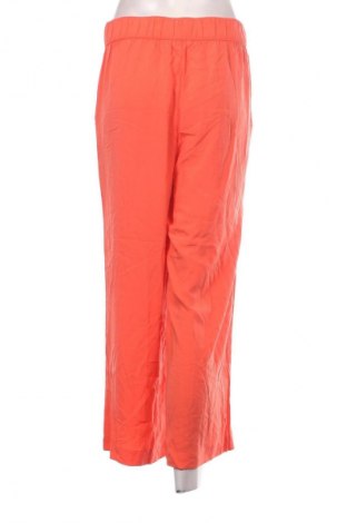 Pantaloni de femei S.Oliver, Mărime M, Culoare Roz, Preț 139,99 Lei