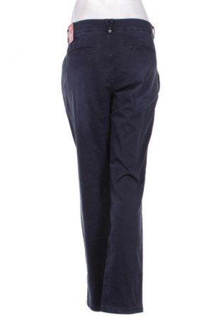 Damenhose S.Oliver, Größe XXL, Farbe Blau, Preis € 48,00