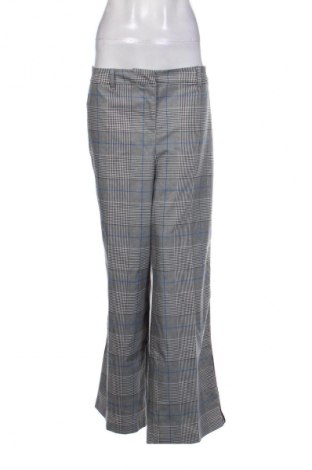 Damenhose S.Oliver, Größe XXL, Farbe Mehrfarbig, Preis 20,99 €