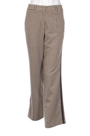 Damenhose S.Oliver Black Label, Größe M, Farbe Mehrfarbig, Preis € 19,99